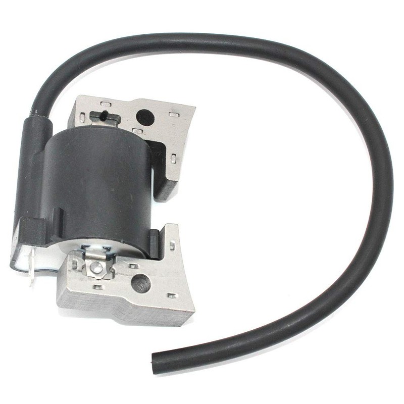 Ignition Coil Module For Club Car DS Golf Cart FE290
