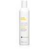 milk_shake Volume Solution Shampoo 300 ml