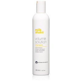 milk_shake Volume Solution Shampoo 300 ml