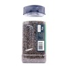 Organic Mint | 80g | Certified Organic Dried Mint Leaves