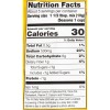French's Chili O Seasoning Mix Pack of 10 175 Ounce