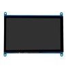 Display Screen for Raspberry Pi HD IPS 1024 X 600