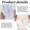Tubular Bandage Elasticated Tubular Bandages – Support for Injuries &