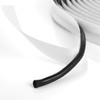 POPPSTAR Butyl Round Cord (10 m x 4 mm) Butyl