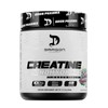 FLAVORED CREATINE MONOHYDRATE:_Orange
