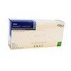 MaiMed LG Nitrile Examination Gloves Powder-Free Blue 300 mm -