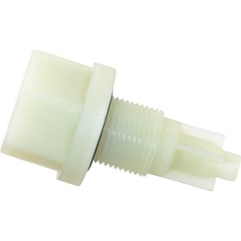 Autopart International 1802-304378