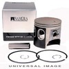 Namura Standard Piston Kit- 47.44mm