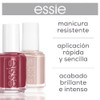Essie Manicure (You Are The Best Gift Set)