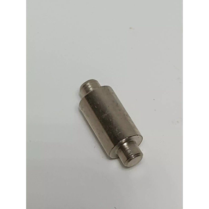 SUPCO SM19 ROLLER (NEW)