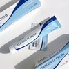 Liperon Riperon Tool Perfectsyn GF Repair Cream 40ml Perfectsin GF