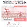 Sérum Facial Antiedad Coreano,deep Collagen Peptide Intensi