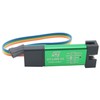 SJZBIN ST Link V2 STM8 STM32 Emulation Programmer Downloader Cable