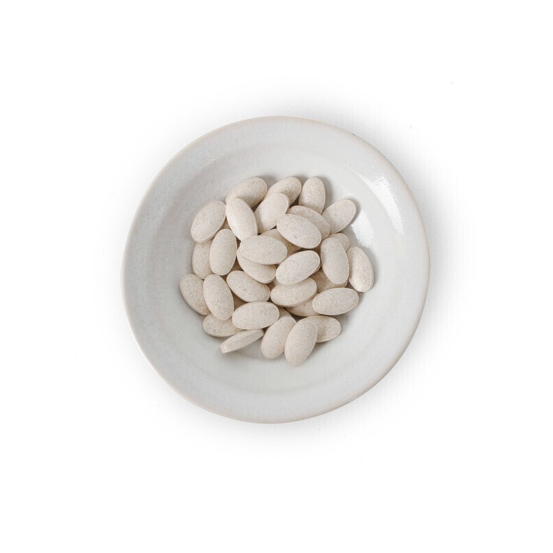 Charm goods 120 tablets for joints, 120 tablets, 120 tablets,