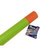 Happy People 9001 water cannon, orange / yellow, 1size