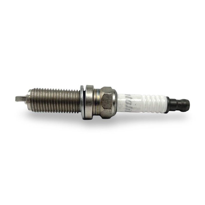 Polaris Ranger 1000 (2020-2025) Autolite Spark Plug (2 Pack) -