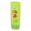 Garnier Hair Care Fructis Sleek & Shine Conditioner, 3 Fluid