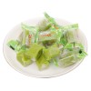 Yen Hoang Coconut Milk Candy With Pandan & Cocoa Flavours