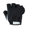 Send Sports Tech Weave Fabric Training Gym Gloves, GOOD TRAINING