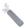 Lip Muscle Trainer Improve Mouth Breathing Face Slimming Oral Muscle