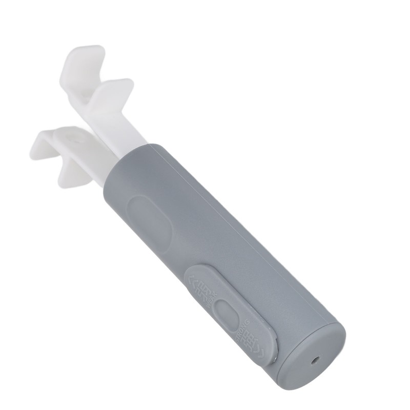 Lip Muscle Trainer Improve Mouth Breathing Face Slimming Oral Muscle