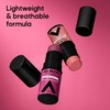 Rubor Almay Color & Care Tint Stick Tono Berry Flush
