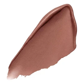 Barra De Labios Con Aceite De Vitamina E Y Manteca De Karité