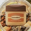 NUTSELINE Super Nut Nourishing Balm 50ml[VEGAN]