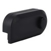 Dpofirs Vacuum, Vacuum Dust Display Lamp, Universal Reveal Invisible Dust