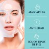 Mascarilla Eucerin Facial Anti Edad