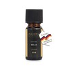 pajoma Duftöl 10 ml, Relax - Golden Line | feinste