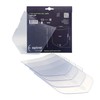 Format 7640127611845 Front Washer Optrel P550 Set of 5