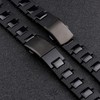 [syzynicy] Gshock DW-6900 DW5600 GW-M5610 GA-2100 Steel Light Strap 16mm