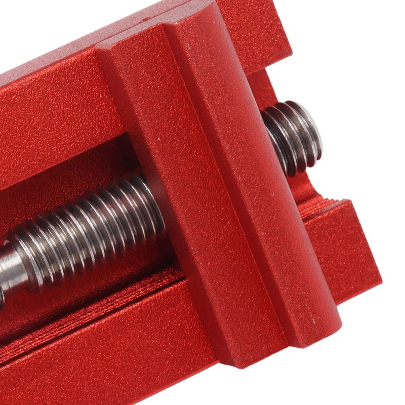 Honing Guide Tool Fixed Angle Professional Woodworking Sharpening Guide for