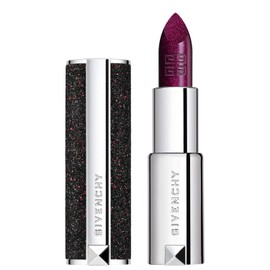 GIVENCHY Rouge Givansy Noir [No.05 Night in Plum]