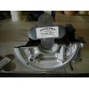 Energy One VW Air Cooled 1600 Engine Line Bore Gauge