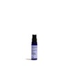 Neal's Yard Remedies Rejuvenating Frankincense Eye & Lip Serum, Reduce