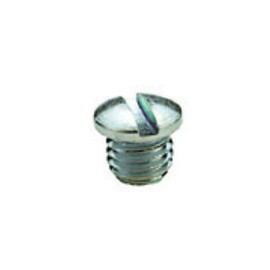 Blazer Athletic Blank Steel Spike - Bag of 100pcs