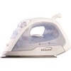Brentwood Nonstick Steam, Dry & Spray Iron, One Size, Silver