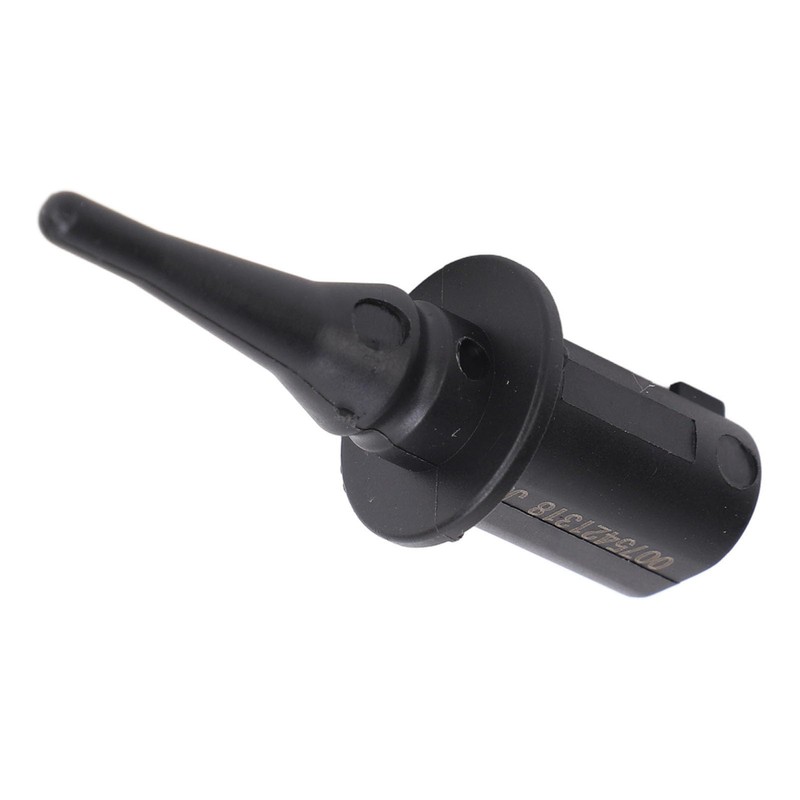 Outdoor Air Ambient Temperature Sensor A0075421318 Replacement AMG C250 C300