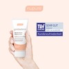 Nupure® Probaderm 50 ml Anti Pimple Cream, Intensive Cream for