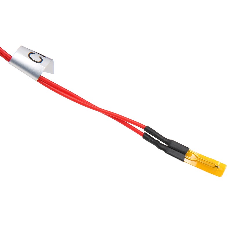 Media Dashboard USB3.0 Front Panel Hub LCD Display Optical Drive