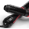 Revlon One-Step Style Root Booster Round Brush Dryer & Styler