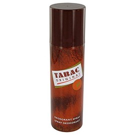 Tabac TABAC by Maurer & Wirtz Deodorant Spray 6.7 oz for Men