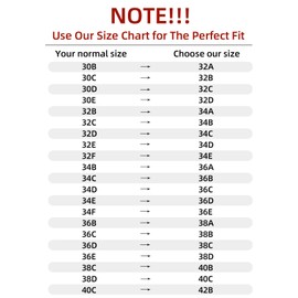 Upushall Front Closure Push Up Strapless Bras for Women Balconette Padded Add 2 Cups Racerback Bra Underwire Nude，34D