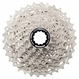 Ultegra Box R8100 12V 11-