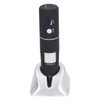 Wireless Digital Microscope 50 to 1000X 2MP HD WiFi Portable