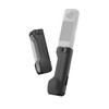 Insta360 X4 Multifunctional Folding Handle