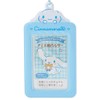 Sanrio Cinnamoroll Holder for Cheki (Enjoy Idol)