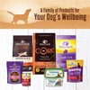 Wellness 95% Chicken Natural Wet Grain Free Canned Dog Food,
